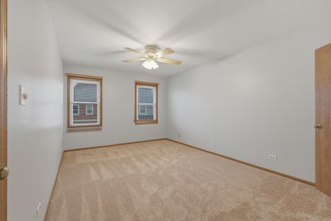 Tiny photo for 14 S Stonington Drive, Palatine, IL 60074 (MLS # 12554707)