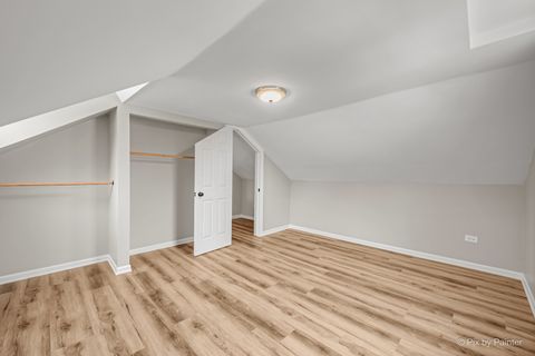 Tiny photo for 3608 Long Avenue, Johnsburg, IL 60051 (MLS # 12531125)