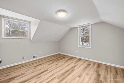 Tiny photo for 3608 Long Avenue, Johnsburg, IL 60051 (MLS # 12531125)