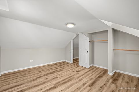 Tiny photo for 3608 Long Avenue, Johnsburg, IL 60051 (MLS # 12531125)