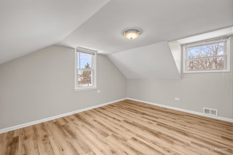 Tiny photo for 3608 Long Avenue, Johnsburg, IL 60051 (MLS # 12531125)