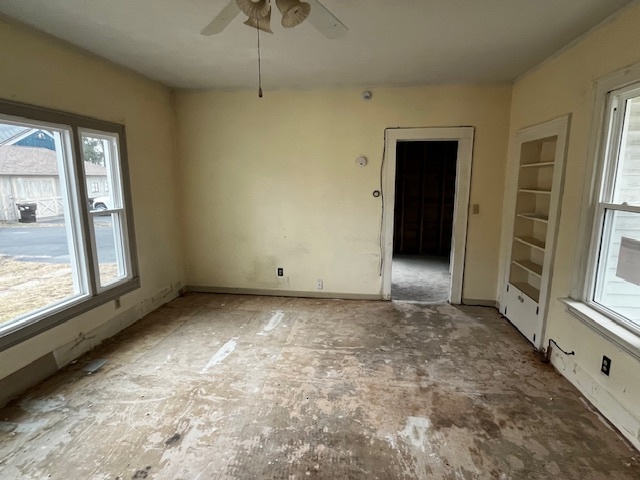 5714 Market Street