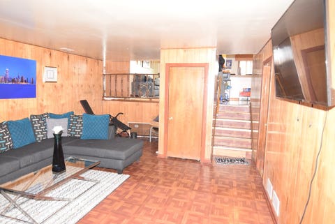 Tiny photo for 431 HOXIE Avenue, Calumet City, IL 60409 (MLS # 12664791)