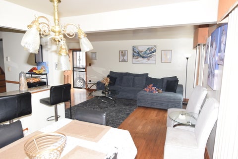 Tiny photo for 431 HOXIE Avenue, Calumet City, IL 60409 (MLS # 12664791)