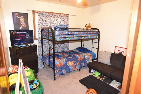Tiny photo for 431 HOXIE Avenue, Calumet City, IL 60409 (MLS # 12664791)