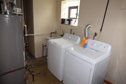 Tiny photo for 431 HOXIE Avenue, Calumet City, IL 60409 (MLS # 12664791)