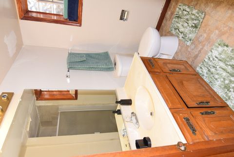 Tiny photo for 431 HOXIE Avenue, Calumet City, IL 60409 (MLS # 12664791)