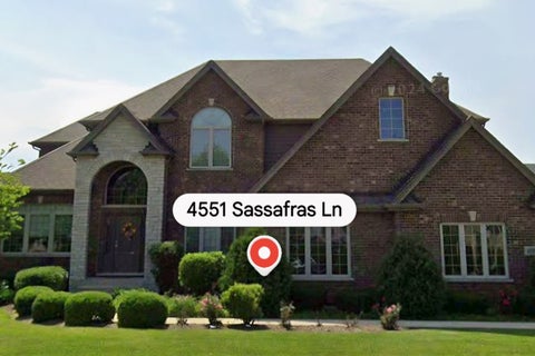 MLS: 12740472