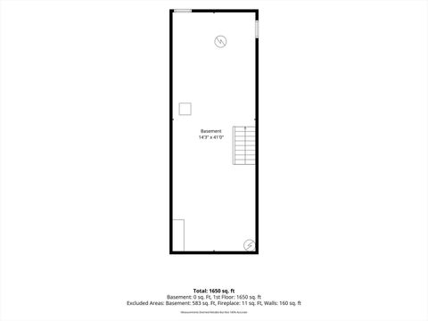 Tiny photo for 44W043 Fox Wilds Drive, St. Charles, IL 60175 (MLS # 12654117)