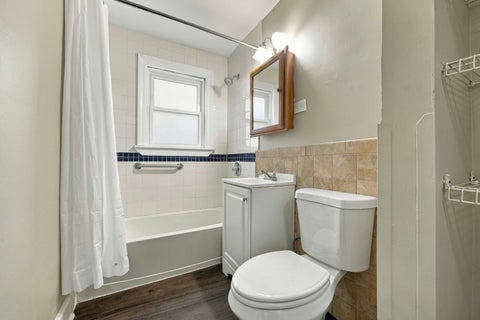 Tiny photo for 9620 Johanna Avenue, Franklin Park, IL 60131 (MLS # 12765734)