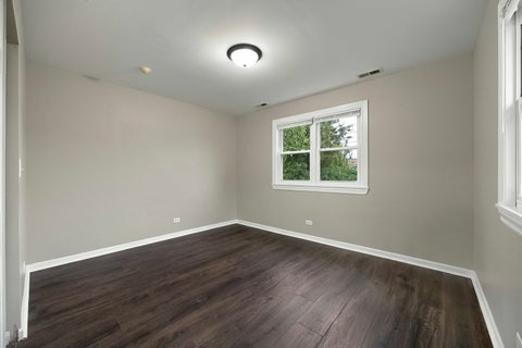 Tiny photo for 9620 Johanna Avenue, Franklin Park, IL 60131 (MLS # 12765734)