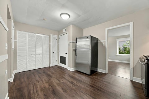 Tiny photo for 9620 Johanna Avenue, Franklin Park, IL 60131 (MLS # 12765734)
