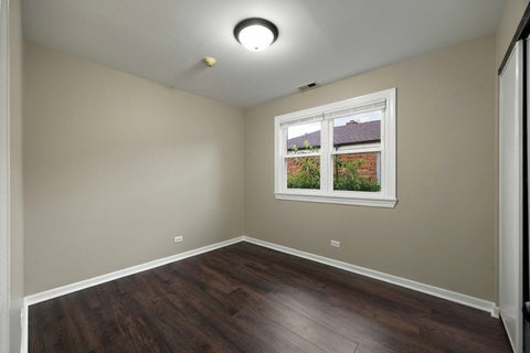 Tiny photo for 9620 Johanna Avenue, Franklin Park, IL 60131 (MLS # 12765734)