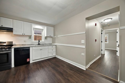 Tiny photo for 9620 Johanna Avenue, Franklin Park, IL 60131 (MLS # 12765734)