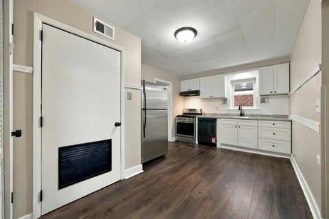 Tiny photo for 9620 Johanna Avenue, Franklin Park, IL 60131 (MLS # 12765734)