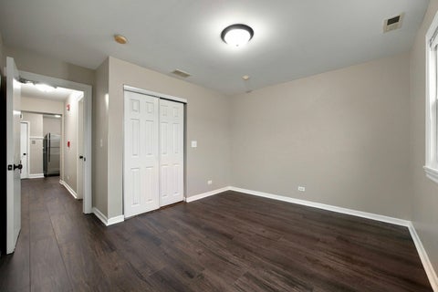 Tiny photo for 9620 Johanna Avenue, Franklin Park, IL 60131 (MLS # 12765734)