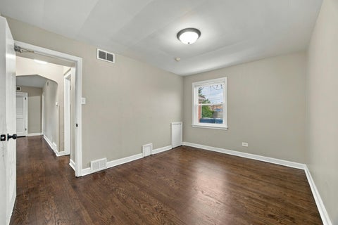 Tiny photo for 9620 Johanna Avenue, Franklin Park, IL 60131 (MLS # 12765734)