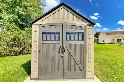 Tiny photo for 2365 Handley Lane, Aurora, IL 60502 (MLS # 12759230)