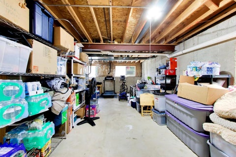 Tiny photo for 2365 Handley Lane, Aurora, IL 60502 (MLS # 12759230)