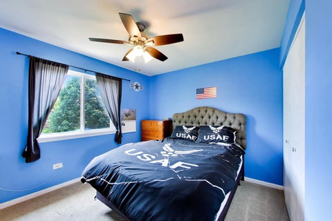 Tiny photo for 2365 Handley Lane, Aurora, IL 60502 (MLS # 12759230)