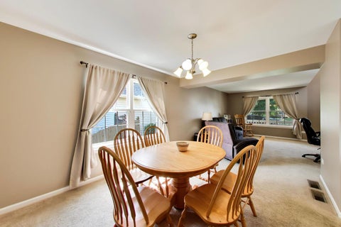 Tiny photo for 2365 Handley Lane, Aurora, IL 60502 (MLS # 12759230)