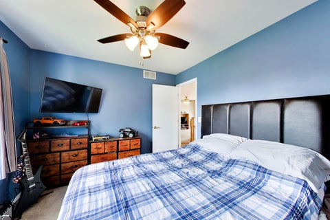 Tiny photo for 2365 Handley Lane, Aurora, IL 60502 (MLS # 12759230)
