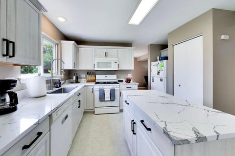 Tiny photo for 2365 Handley Lane, Aurora, IL 60502 (MLS # 12759230)