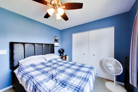 Tiny photo for 2365 Handley Lane, Aurora, IL 60502 (MLS # 12759230)