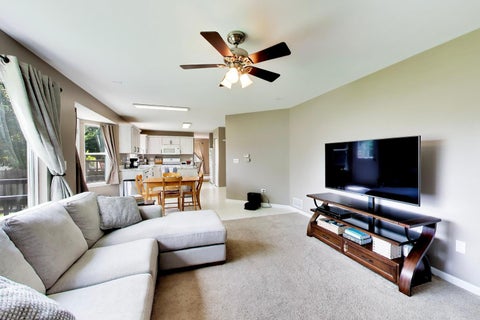 Tiny photo for 2365 Handley Lane, Aurora, IL 60502 (MLS # 12759230)
