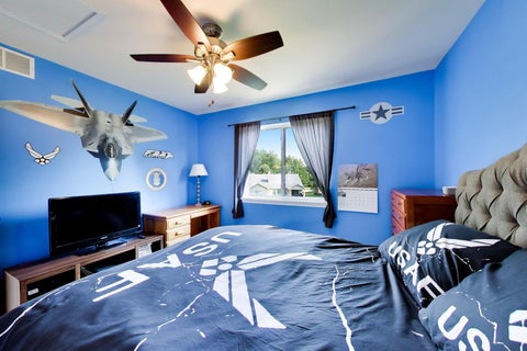 Tiny photo for 2365 Handley Lane, Aurora, IL 60502 (MLS # 12759230)