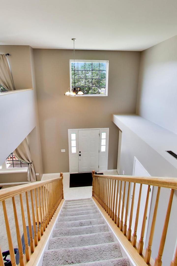 2365 Handley Lane