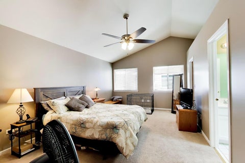 Tiny photo for 2365 Handley Lane, Aurora, IL 60502 (MLS # 12759230)