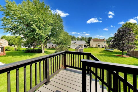 Tiny photo for 2365 Handley Lane, Aurora, IL 60502 (MLS # 12759230)