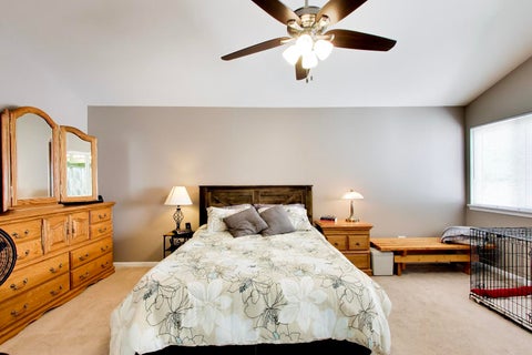 Tiny photo for 2365 Handley Lane, Aurora, IL 60502 (MLS # 12759230)