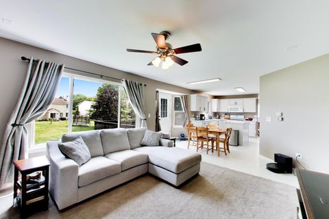 Tiny photo for 2365 Handley Lane, Aurora, IL 60502 (MLS # 12759230)