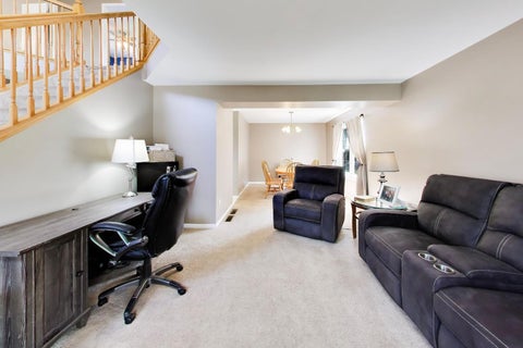 Tiny photo for 2365 Handley Lane, Aurora, IL 60502 (MLS # 12759230)