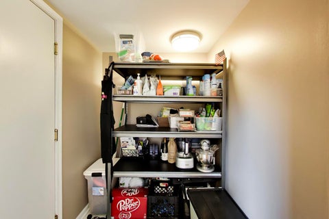 Tiny photo for 2365 Handley Lane, Aurora, IL 60502 (MLS # 12759230)