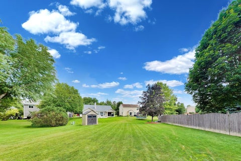 Tiny photo for 2365 Handley Lane, Aurora, IL 60502 (MLS # 12759230)