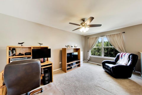 Tiny photo for 2365 Handley Lane, Aurora, IL 60502 (MLS # 12759230)