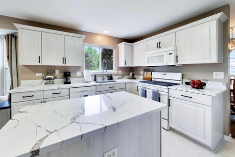 Tiny photo for 2365 Handley Lane, Aurora, IL 60502 (MLS # 12759230)