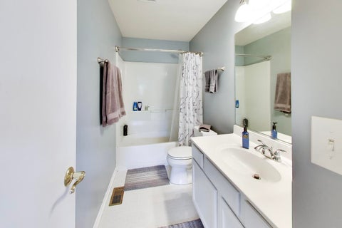Tiny photo for 2365 Handley Lane, Aurora, IL 60502 (MLS # 12759230)