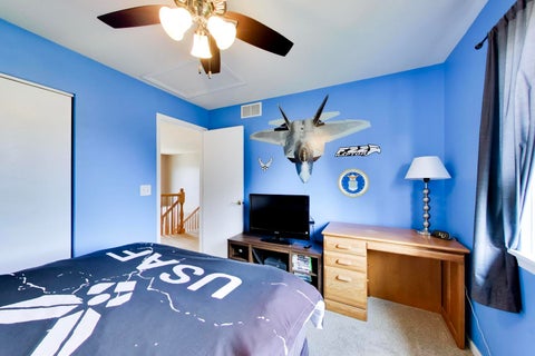 Tiny photo for 2365 Handley Lane, Aurora, IL 60502 (MLS # 12759230)