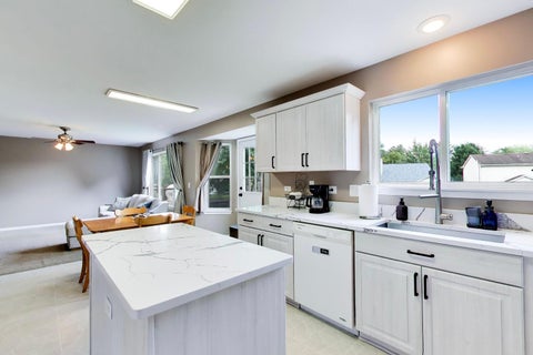 Tiny photo for 2365 Handley Lane, Aurora, IL 60502 (MLS # 12759230)