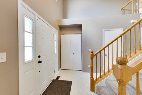 Tiny photo for 2365 Handley Lane, Aurora, IL 60502 (MLS # 12759230)