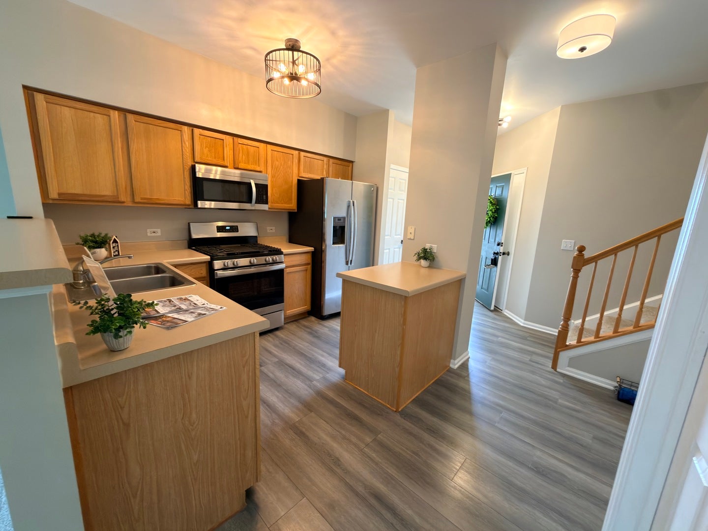 3371 Blue Ridge Drive 0