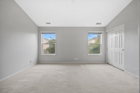 Tiny photo for 3371 Blue Ridge Drive #0, Carpentersville, IL 60110 (MLS # 12723756)