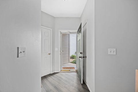 Tiny photo for 3371 Blue Ridge Drive #0, Carpentersville, IL 60110 (MLS # 12723756)