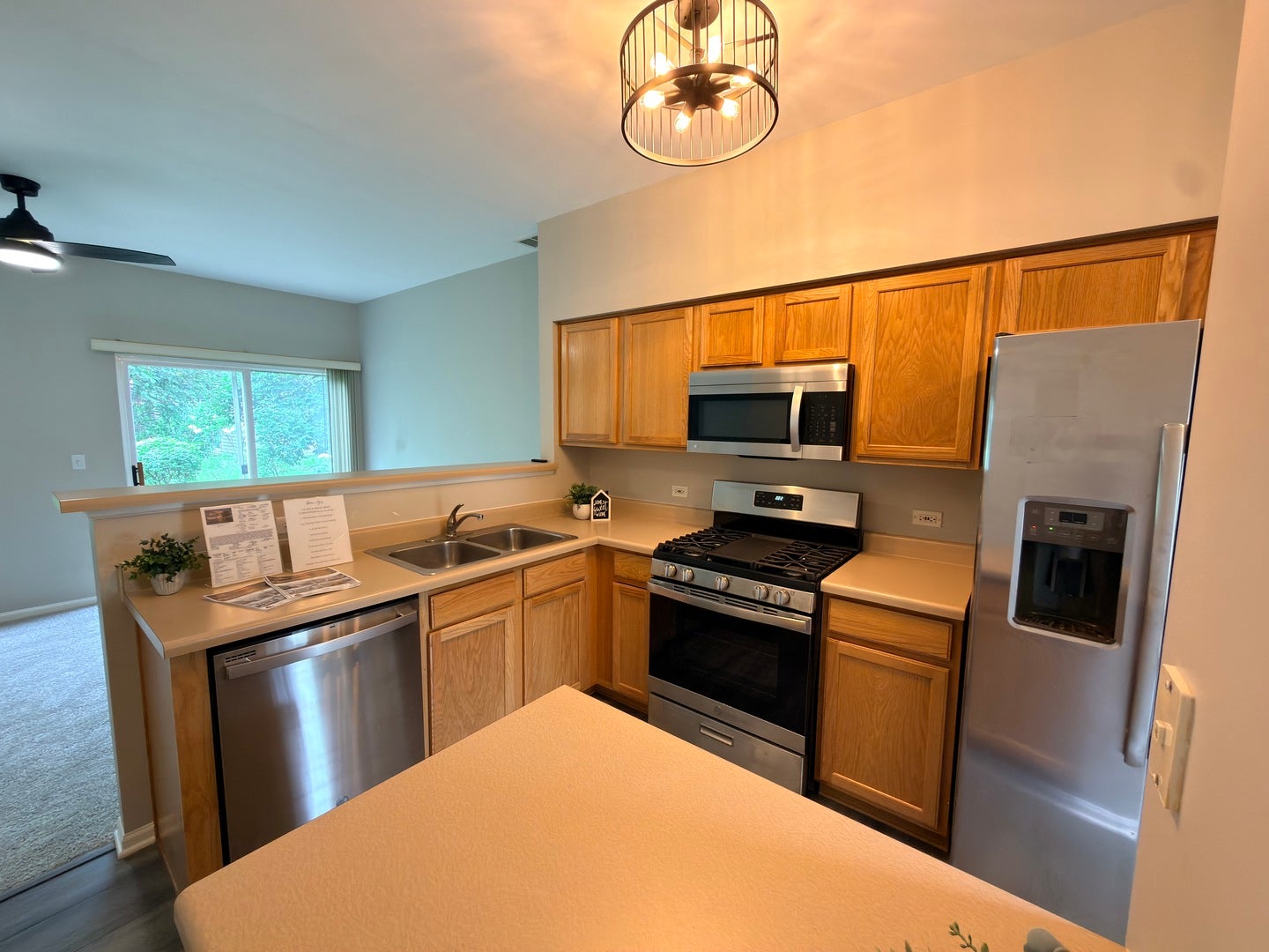 3371 Blue Ridge Drive 0