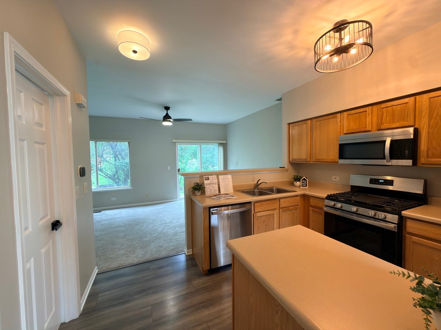 3371 Blue Ridge Drive 0