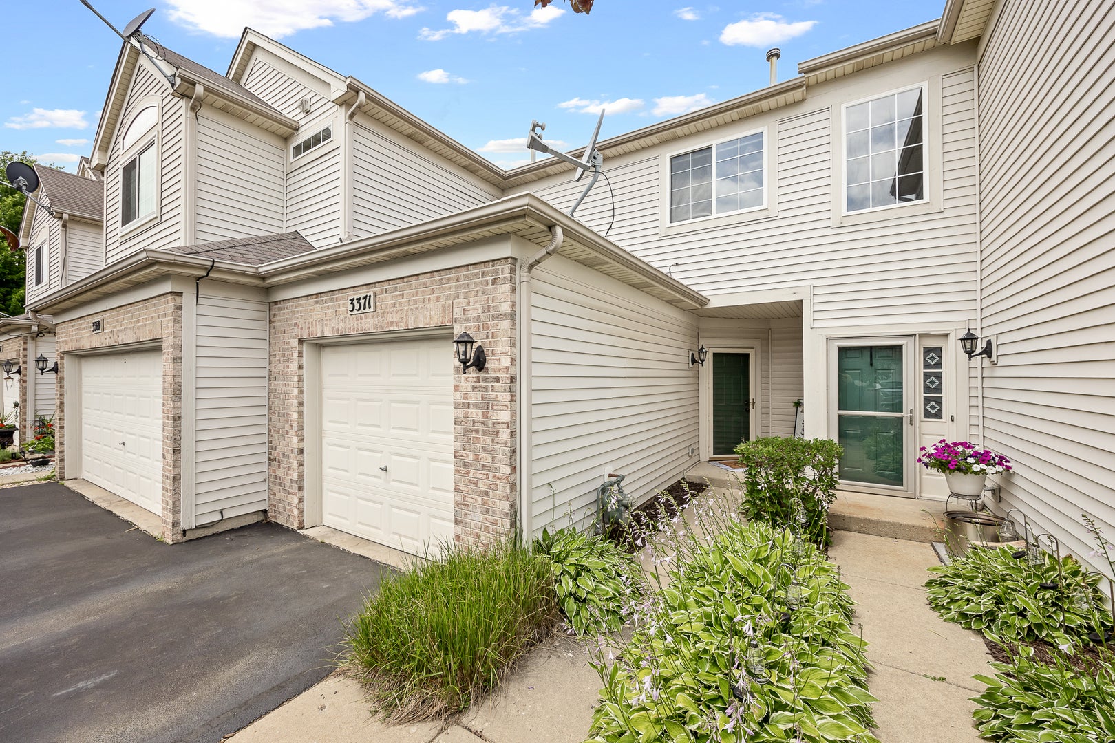 3371 Blue Ridge Drive 0
